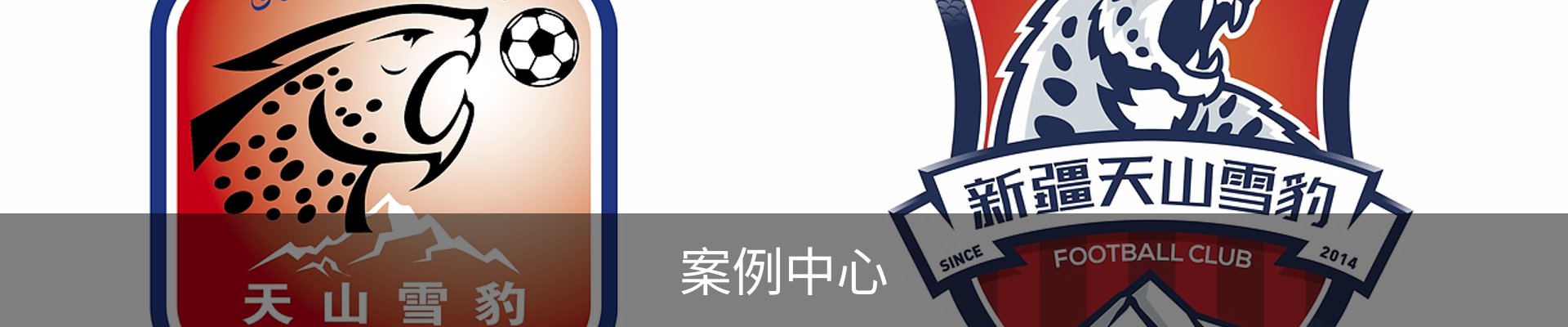 案例中心